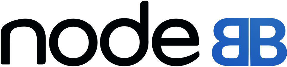 Blogs