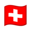 🇨🇭 🇨🇭