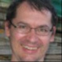 admin1@host1.bosio.info